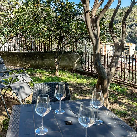 Private Garden - Beaches 900m - Wifi - Smarttv アパート *