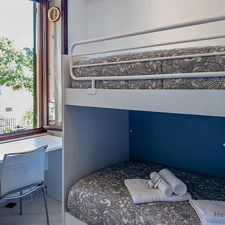 Apartament Private Garden - Beaches 900m - Wifi - Smarttv Varazze