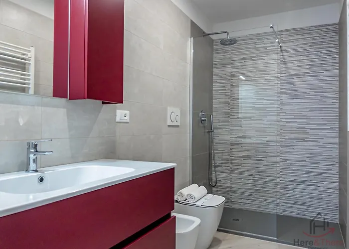 Private Garden - Beaches 900m - Wifi - Smarttv * فاراتسي