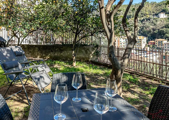 Private Garden - Beaches 900m - Wifi - Smarttv شقة *