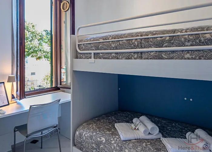 Appartement Private Garden - Beaches 900m - Wifi - Smarttv Varazze
